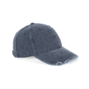 Destroyed washed cap - K-up