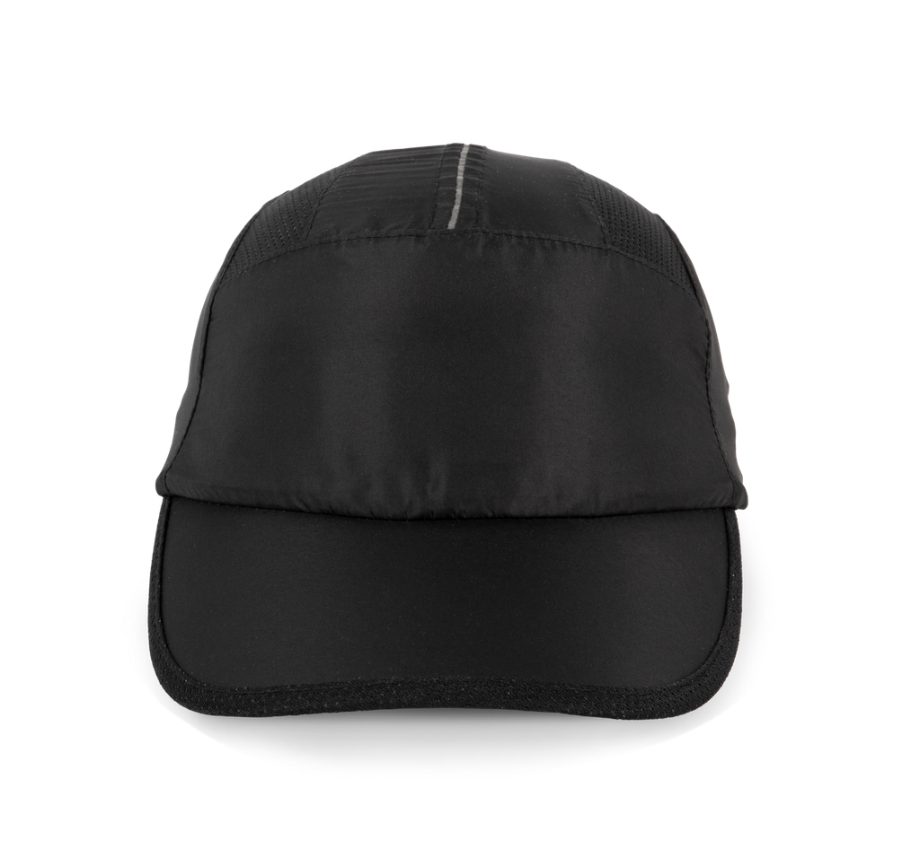 Sports cap - K-up