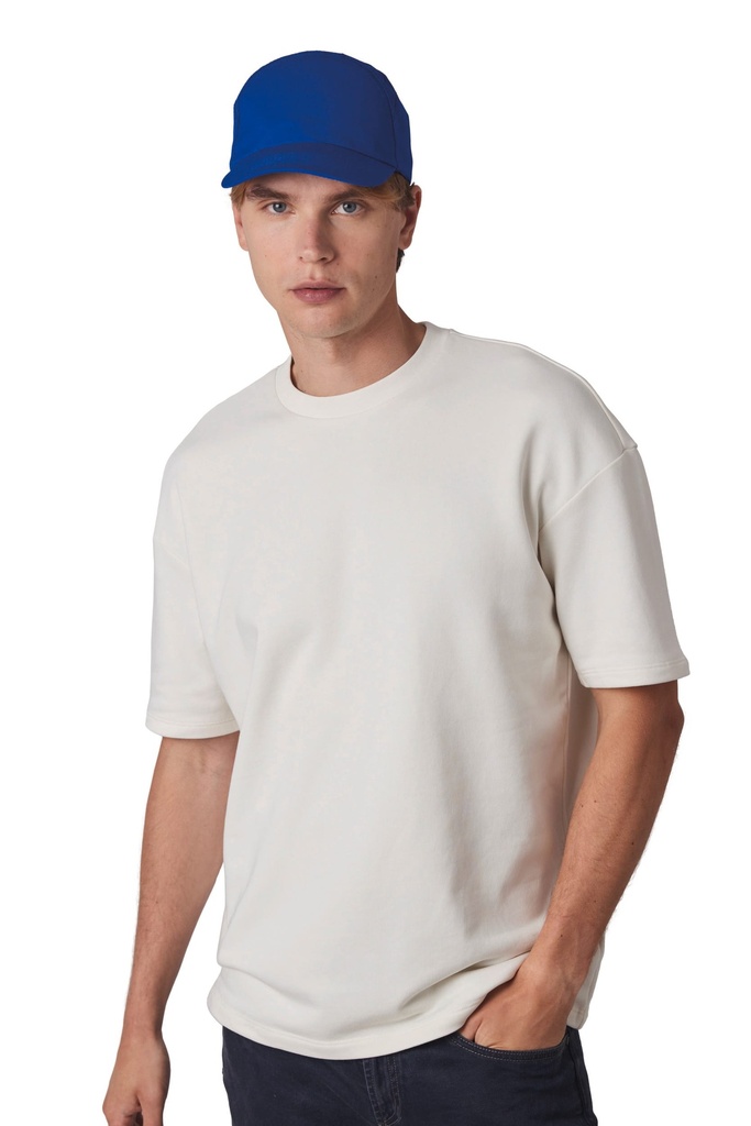 Bahia - 7 panels cap - K-up