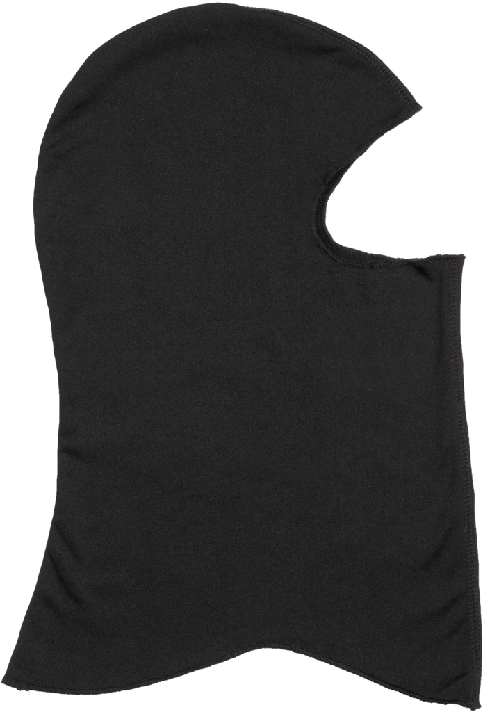 Balaclava - K-up