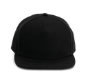 Snapback cap - 5 panels - K-up