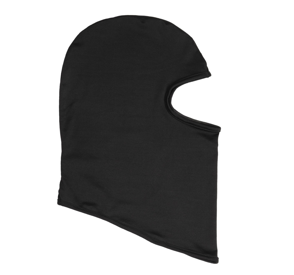 Balaclava - K-up