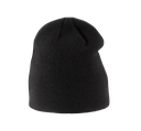 Knitted kids' BEANIE - K-up