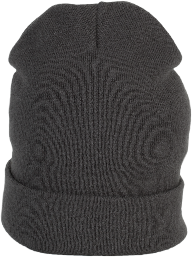 Beanie with turn-up K-up Gold Label - K-up