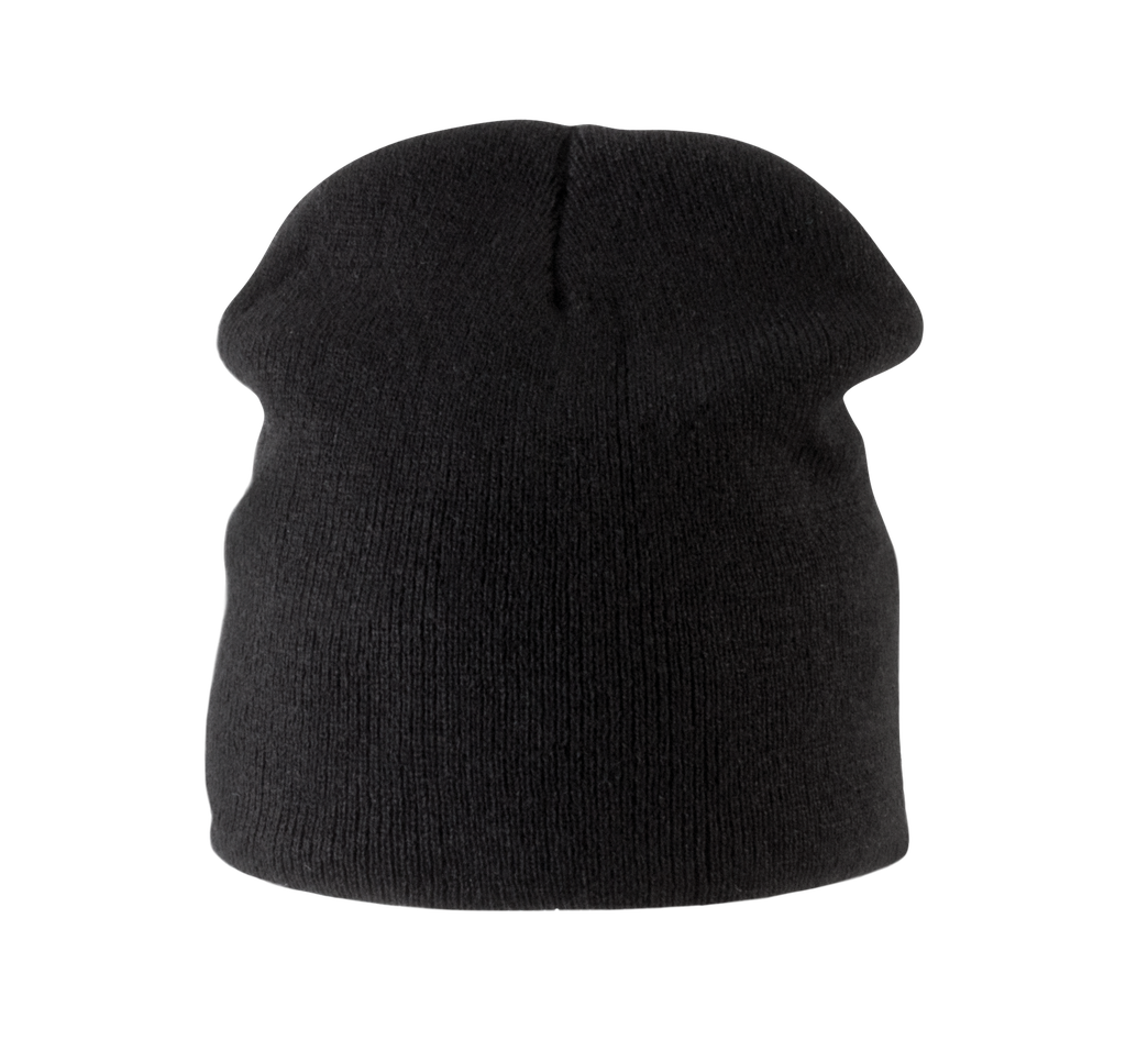 Fleece lined beanie - K-up