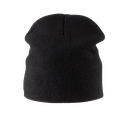 Fleece lined beanie - K-up