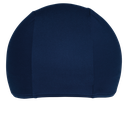 Swimming cap - PROACT®