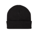 Recycled beanie with Thinsulate lining - K-up