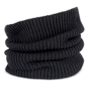 Eco-friendly unisex merino wool neckwarmer - Native Spirit