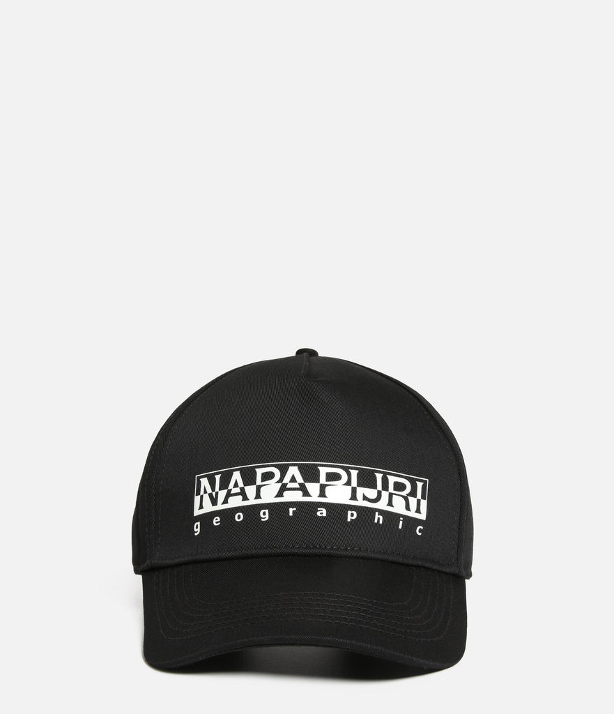 F-Box cap - NAPAPIJRI