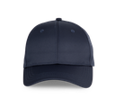 6-panel micro-perforated cap - K-up