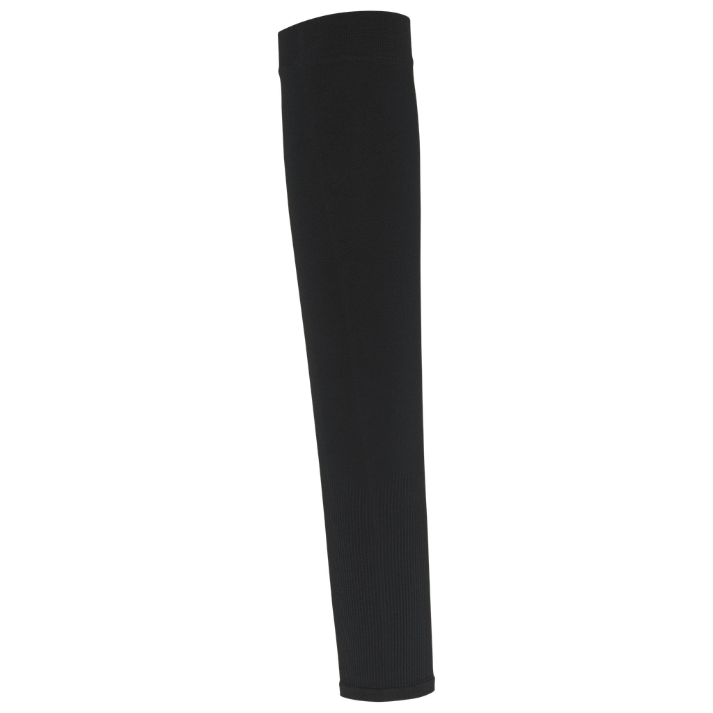 Seamless sports sleeves - PROACT®