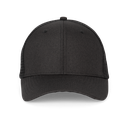 Responsible  polyester 6 panels truker cap - K-up