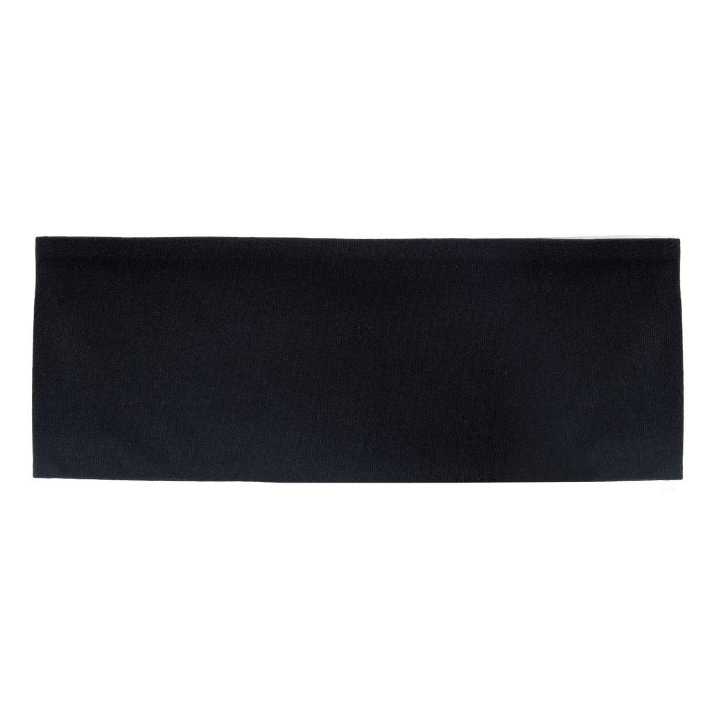 Organic cotton headband - K-up