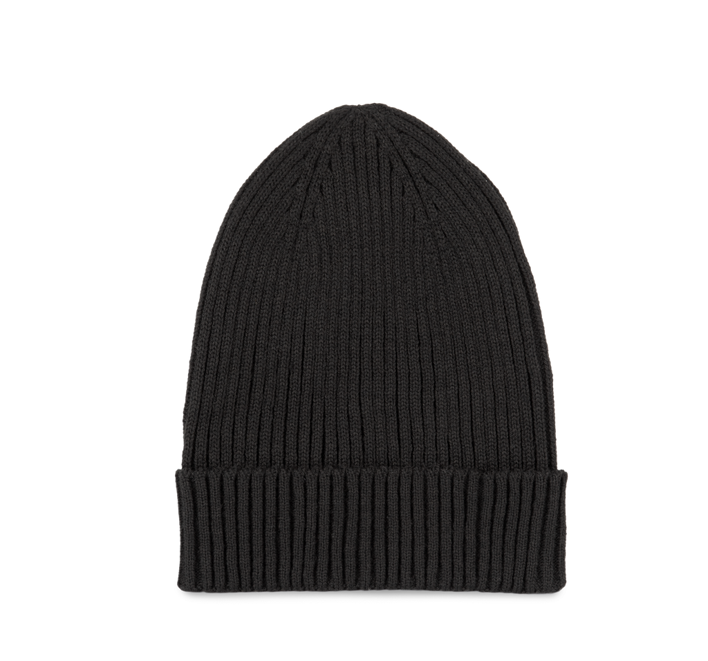 Long beanie - K-up