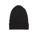 Long beanie - K-up