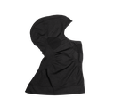 Children's seamless balaclava - K-up