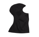 Seamless balaclava - K-up