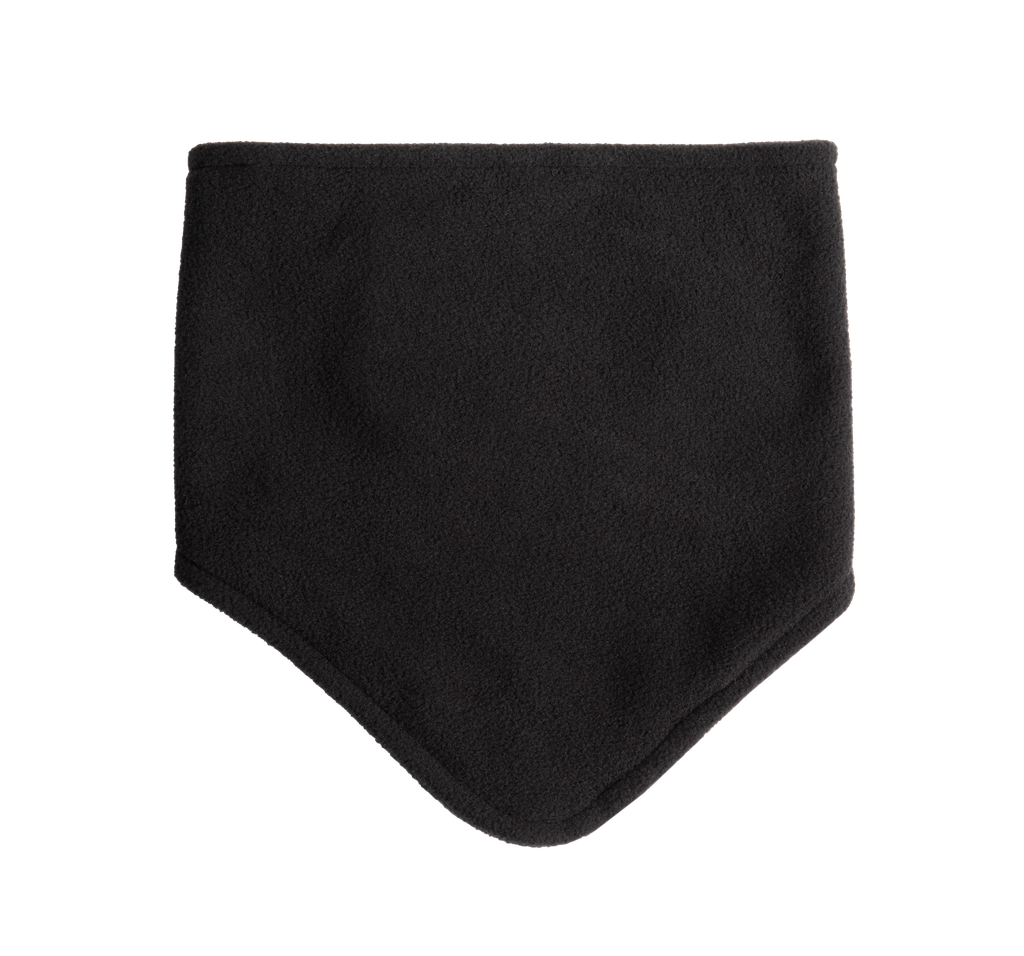 Neckwarmer bandana - K-up