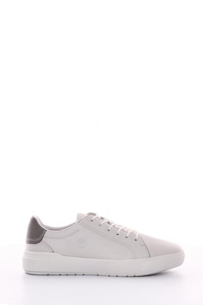 Seneca bay oxford shoes - Timberland