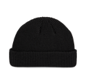 Sailor's beanie - K-up
