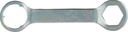 Studs Key - PROACT®