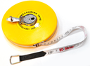 30m tape measure - PROACT®