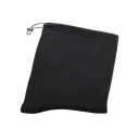 Recycled microfleece neckwarmer - K-up
