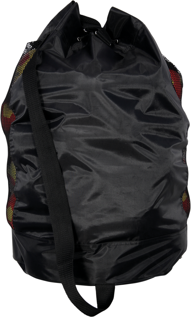 Ball carry bag - PROACT®