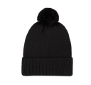 Bobble beanie - K-up