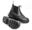 Kane dealer safety boots - Result