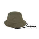 Bucket hat - K-up