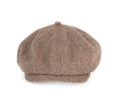 Newsboy cap - K-up