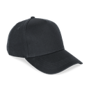 Eco-friendly unisex cap 5 panels - Native Spirit