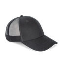 Eco-friendly unisex trucker cap 6 panels - Native Spirit