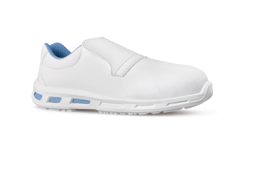 Blanco safety shoes - U-Power
