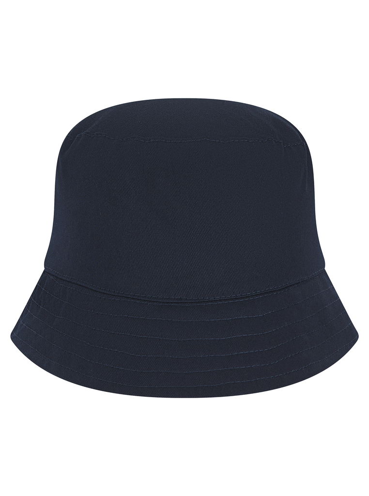 Baby hat - Larkwood