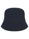 Baby hat - Larkwood