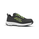 Mitch safety shoes - U-Power