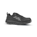 Jester safety shoes - U-Power
