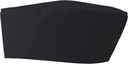 Chef's Skull Cap - Premier
