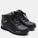 Sprint mid hiker shoes - Timberland