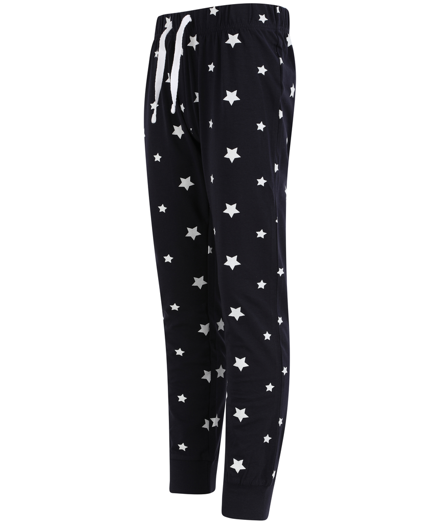 Kids' pyjama trousers - SF Clothing