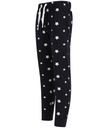 Kids' pyjama trousers - SF Clothing