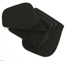 Polartherm™ Scarf with Zip Pocket - Result