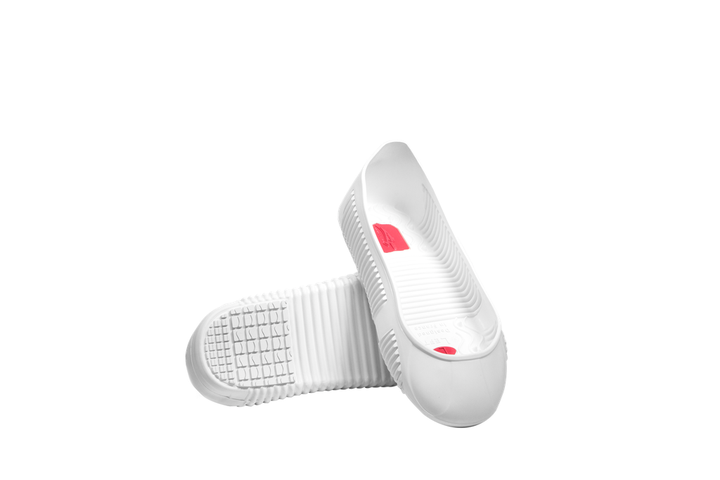 Easy Grip overshoes - TIGER GRIP