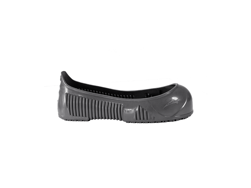 Easy Max overshoes. - TIGER GRIP