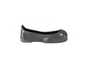 Easy Max overshoes. - TIGER GRIP