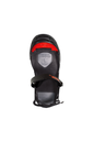 Visitor Premium overshoes - TIGER GRIP