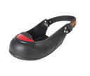 Visitor overshoes - TIGER GRIP